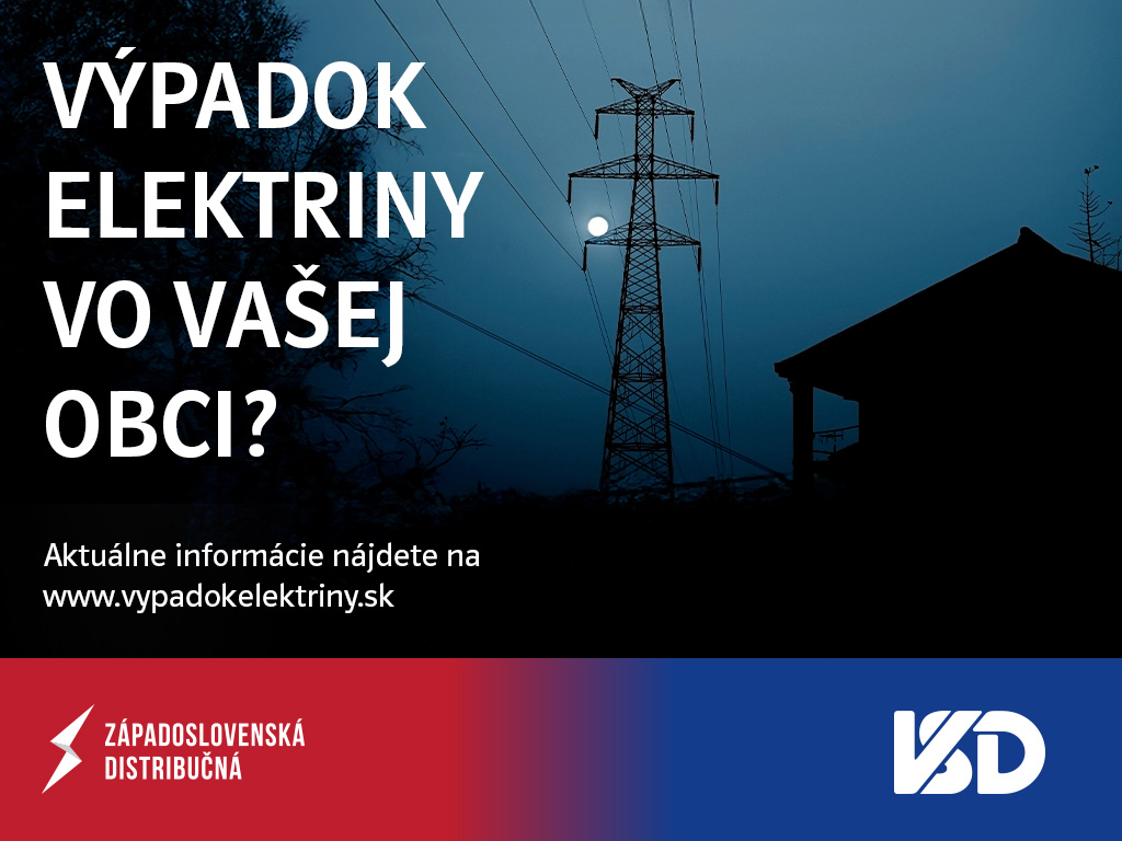 VSD